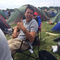 jack sheppard (@jackyshep) 's Twitter Profile