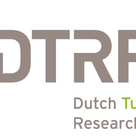 After last year's succesful 1st edition, the 2nd international symposium of the Dutch Turfgrass Research Foundation will be held on Thursday September 11th