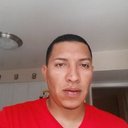 Jose Suazo - @jsuazo718 - Twitter