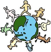 travel_english1's profile picture. TOEIC950点の旅行マニアです。旅行英会話の重要表現を1日1表現つぶやきます。次の海外旅行で必ず使える表現ばかりです。おそらく邪魔にならないと思いますので暇つぶしにフォローしていただければ幸いです。