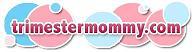 trimestermommy's profile picture. 