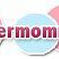Trimester Mommy (@trimestermommy) 's Twitter Profile