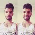 ESMERİNİZ (@volkanskaya) Twitter profile photo