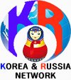 KRN_KRNETWORK's profile picture. 