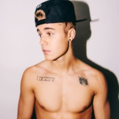 Vote page for #justinbieber
#MTVHottest Justin Bieber