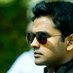 Apaar Gupta (@apaar2312) Twitter profile photo