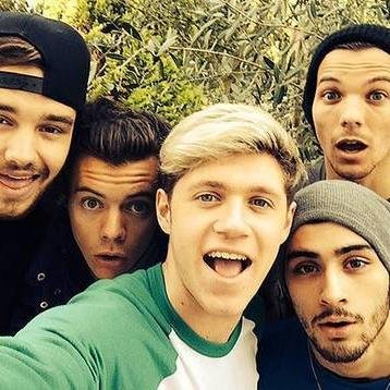 The less you care, the happier you will be. ♥ ♥                                                 Milan 29.6.2014 - best day in my life ♥