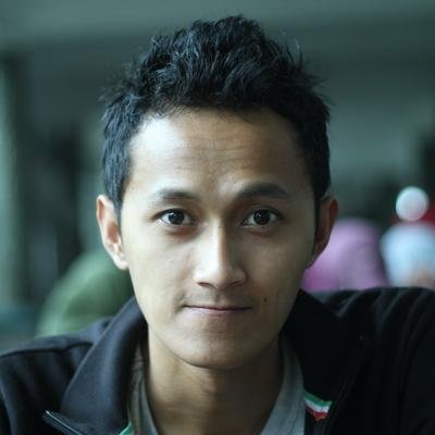 Photographer | Videographer | 081359157999
follow us @anomalipictures