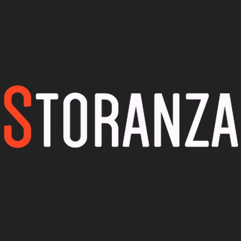 Storanza_com's profile picture. Discover quality furniture from local stores