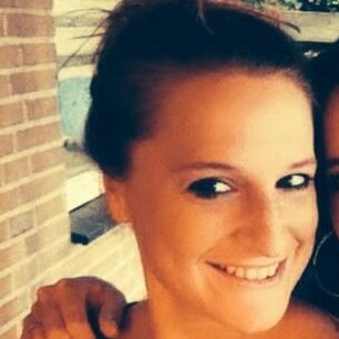 Lisette Smits