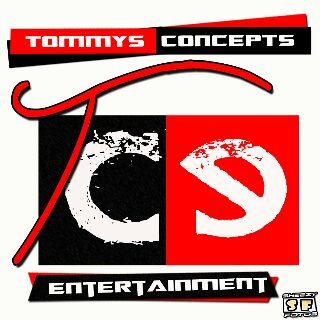 God as been keeping ma ways