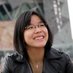 Joanne Tan (@jotan80) Twitter profile photo Joanne Tan (@jotan80) Twitter profile photo