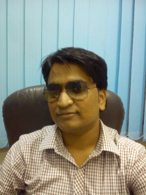 DrsriDr's profile picture. Dr.Worldwide