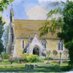 Holy Trinity Church (@htheadq) Twitter profile photo Holy Trinity Church (@htheadq) Twitter profile photo