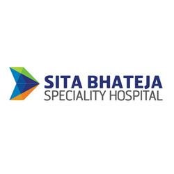 One of the best multi-specialty hospitals in Bangalore, founded in 1965. Specialties- Neurosurgery, Orthopedics, Obstetrics & Gynecology, Physiotherapy.