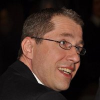 Eddy Verbaan (@eddyverbaan) 's Twitter Profile