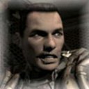 Pete Crist - @PeteCrist2 - Twitter