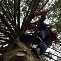 Jon Beetham (@jonners77) 's Twitter Profile
