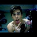 brad - @brad_rock98 - Twitter