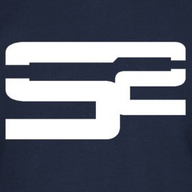 GT - Mxrphy OG Skype - Mxrphyy