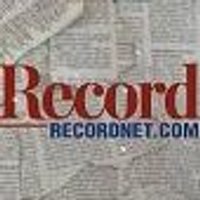 Stockton Record (@stocktonrecord) 's Twitter Profile
