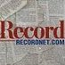 Stockton Record (@stocktonrecord) Twitter profile photo Stockton Record (@stocktonrecord) Twitter profile photo