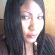 sexydancer1971's profile picture. Made of smiles and laughter w/ a heart of gold. Ryann is my life.Creole girl from Louisiana. Love cooking creole cuisine.
