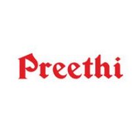 Preethi Kitchen(@preethiIndia) 's Twitter Profile Photo