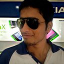 avinash b shetty - @AviShetty03 - Twitter