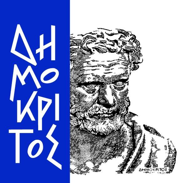NCSR_Demokritos Profile Picture