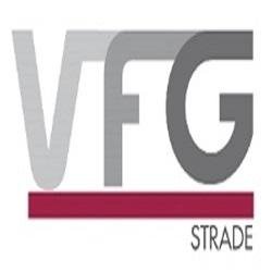 Specialisti nella produzione della segnaletica stradale. Specialized in the production of road sign. Spezialist für die Herstellung von Verkehrszeichen