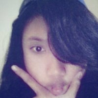 R_sucii (@r_suciirahayu) Twitter profile photo