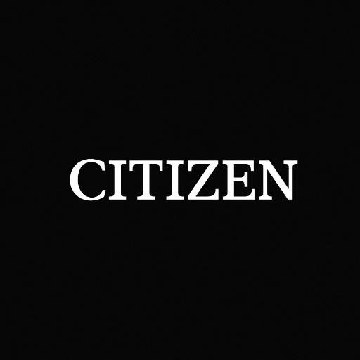 Citizen Watch UK Profile