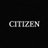 citizen_watch's profile image