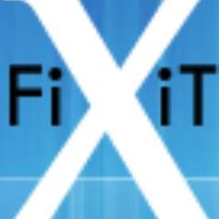 FiXiTPT's profile picture. Over the years we have become authorised dealers in Bosch, DeWALT, Marcrist and Trend/Snappy Brands, and a authorised Five Star Repair Agent.