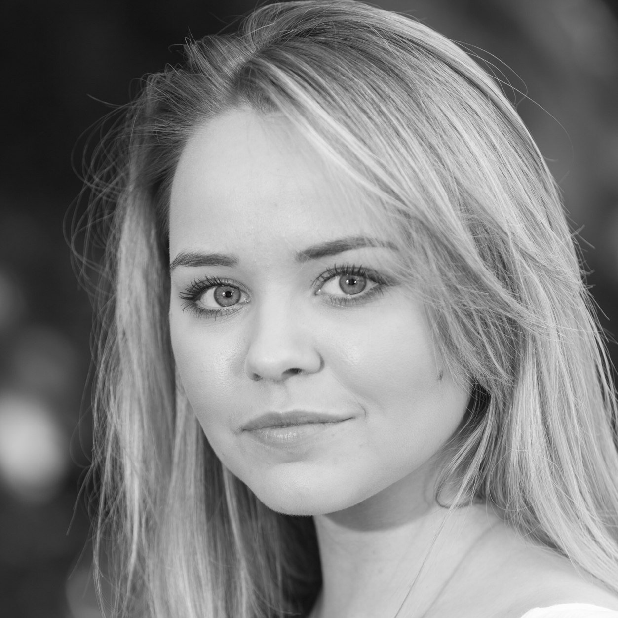 Katie Hall (actress) nude photos 2019 Katie Hall (actress) nude photos 2019