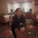 Annette Hare - @AnnetteHare - Twitter