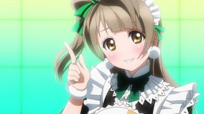 ◤ らぶらいばー ◢                                                     新しく垢 作りました  無言フォロー                        基本タメでOK   どんどんフォローしてね                    ｛える族｝｛夕凪一族｝