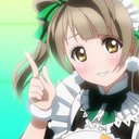 ◢ 寧々◢ ヾ(⌒( ・8・) (@0525_6) Twitter