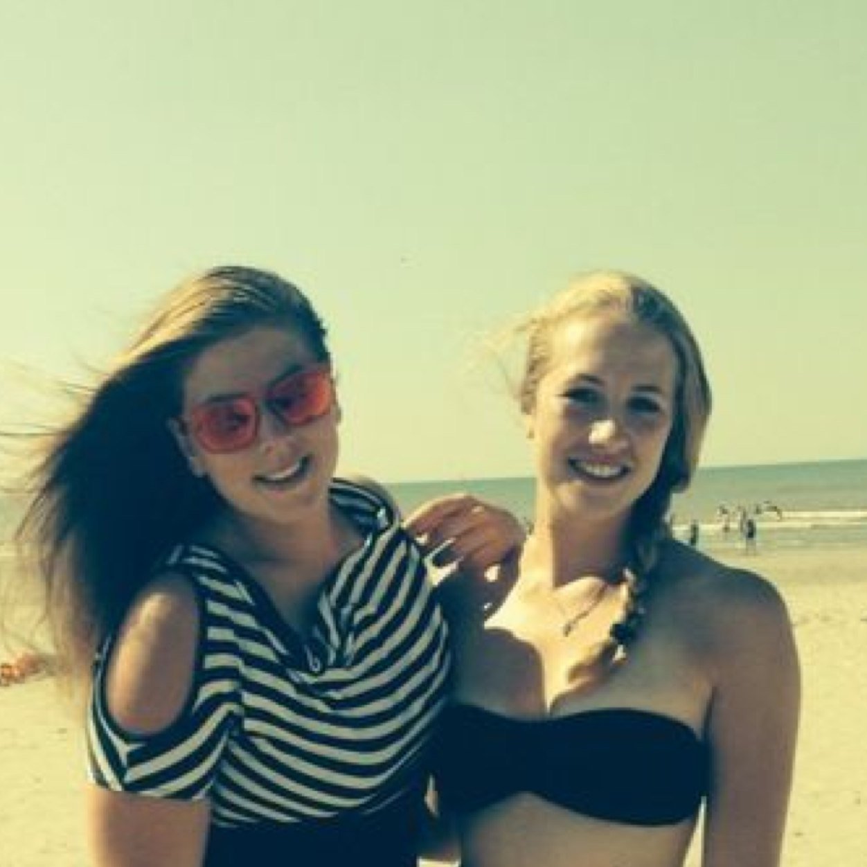 xxNiccc's profile picture. 22'11'12 †