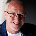 Iain Gordon McGregor - @iainmcoo - Twitter