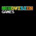 Nerdvision Games (@nerdvisiongames) Twitter profile photo Nerdvision Games (@nerdvisiongames) Twitter profile photo