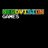 nerdvisiongames's profile image