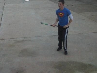 O6GManO's profile picture. 