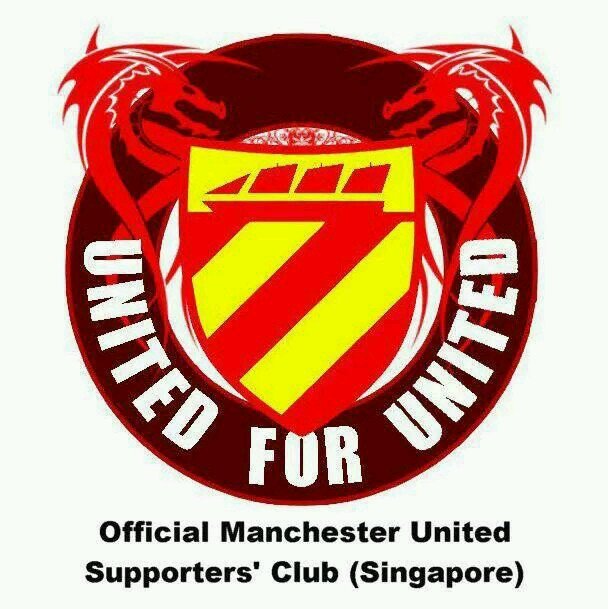 #muscsingapore 
•
The OFFICIAL Manchester United Supporters Club Singapore | https://t.co/9AE2dkxlEP