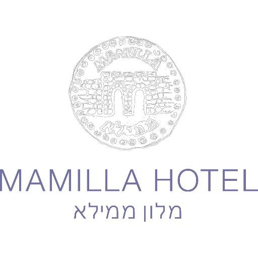 Located in the heart of the city with magnificent views of the Old City walls, the Tower of David and Jaffa Gate and in the very center of Jerusalem.