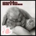 Aaron Senn - @AaronSenn5 - Twitter