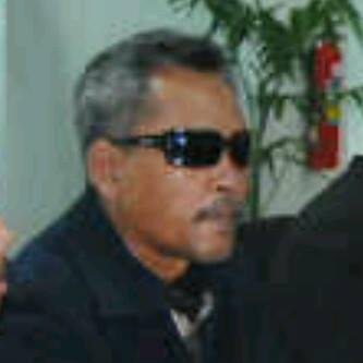Demak 12 januari 1957,