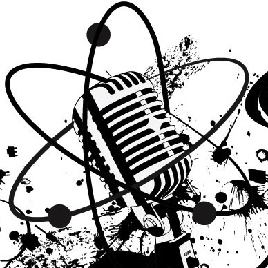 How technology affects society and culture from the Geek perspective. hosted by @lyle - following former guests.