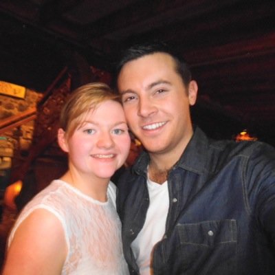 bigOrla's profile picture. 